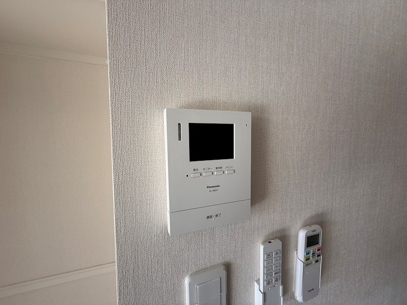 Glanz -グランツ- その他4