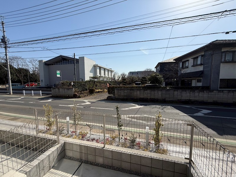 Glanz -グランツ- その他5