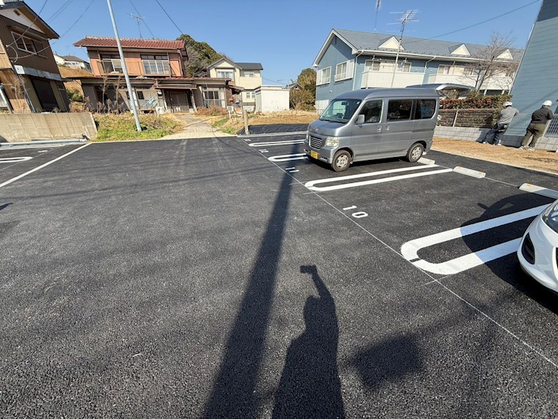 Glanz -グランツ- その他外観1