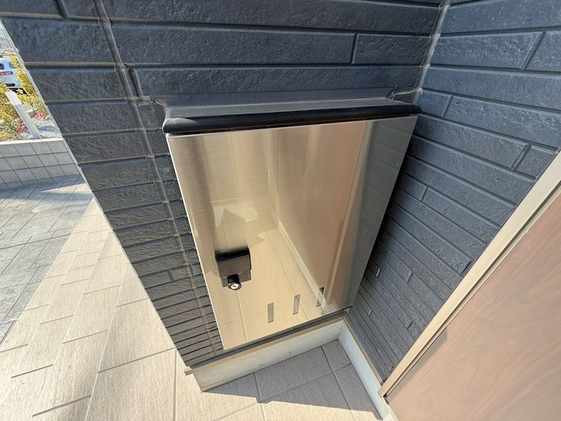 Glanz -グランツ- その他外観4