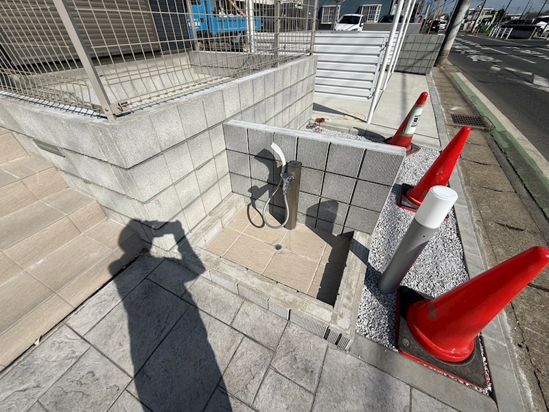 Glanz -グランツ- その他外観5