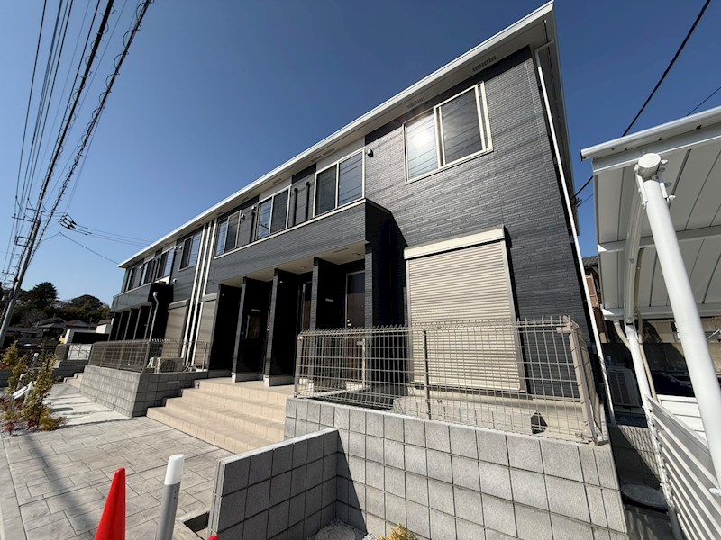 Glanz -グランツ- その他外観6