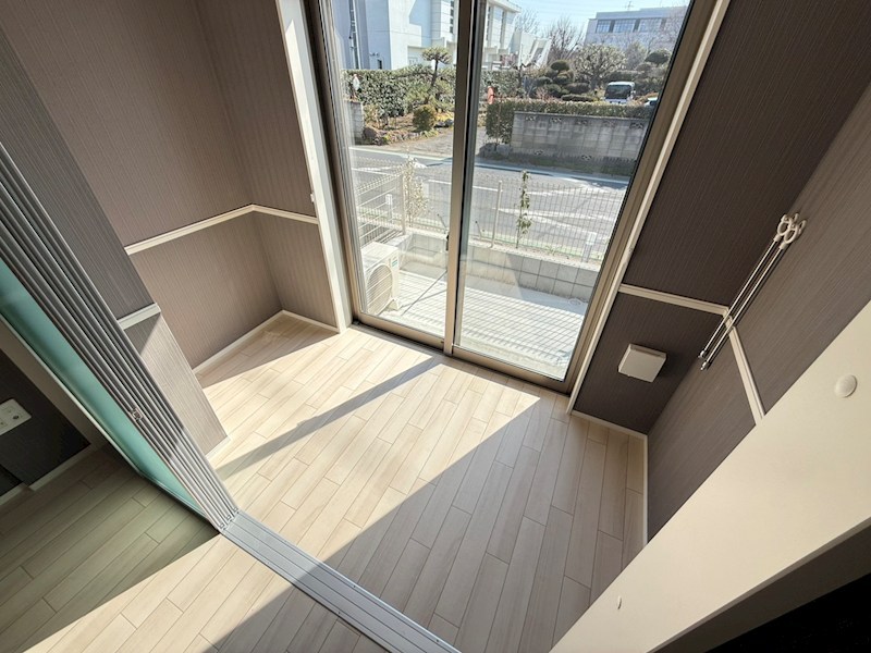 Glanz -グランツ- その他7