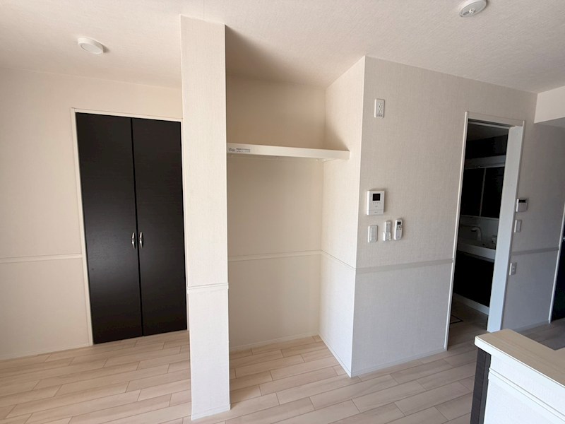 Glanz -グランツ- その他8