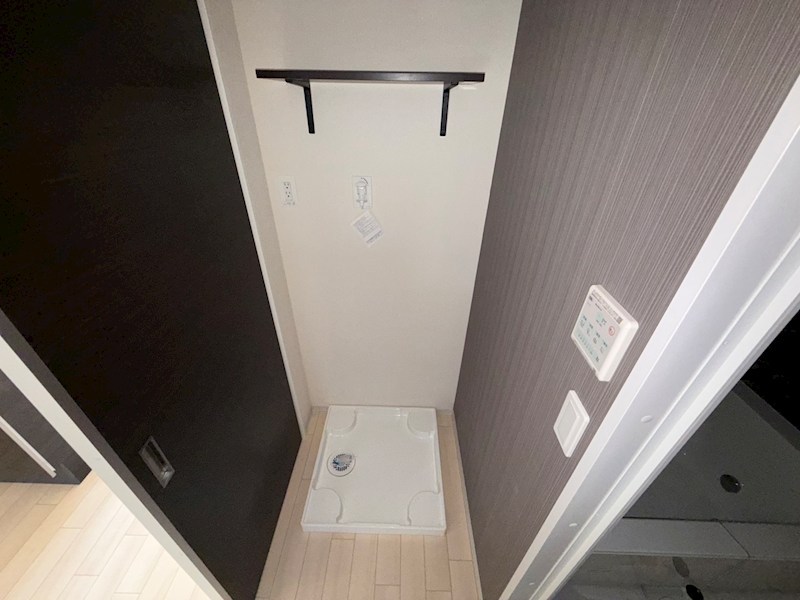 Glanz -グランツ- その他11