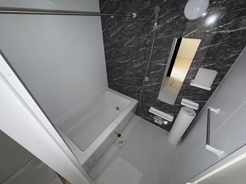 Glanz -グランツ- その他12