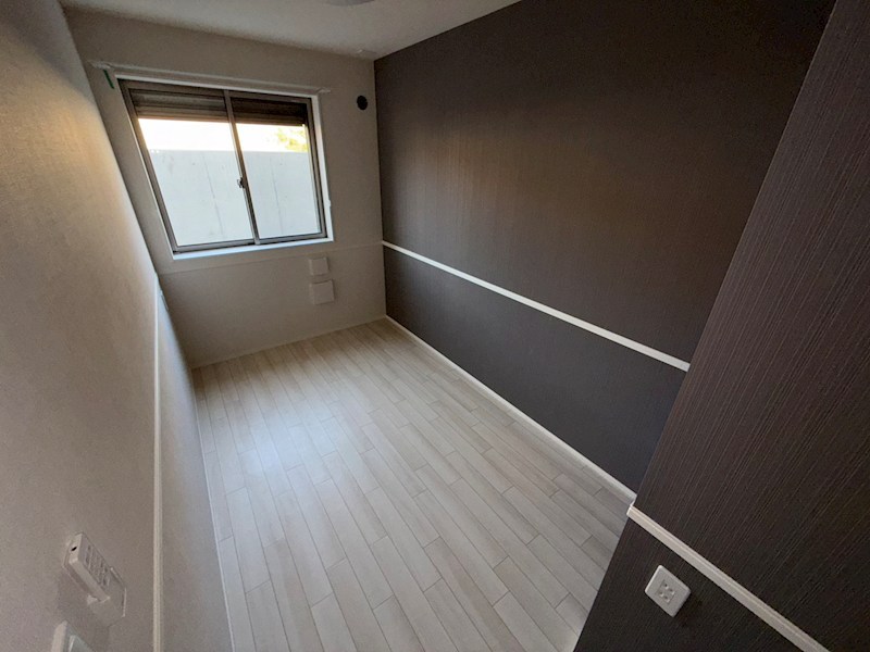 Glanz -グランツ- その他13