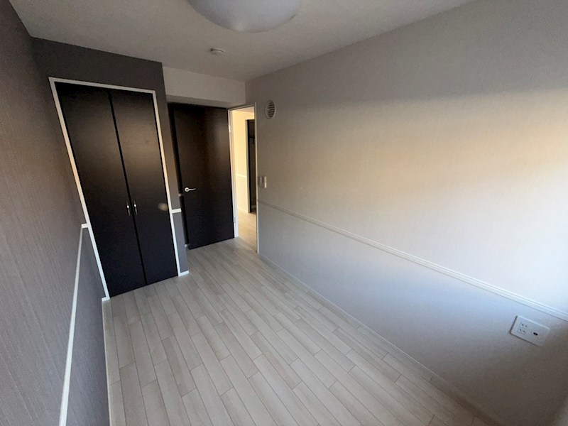 Glanz -グランツ- その他14