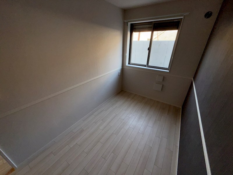 Glanz -グランツ- その他16