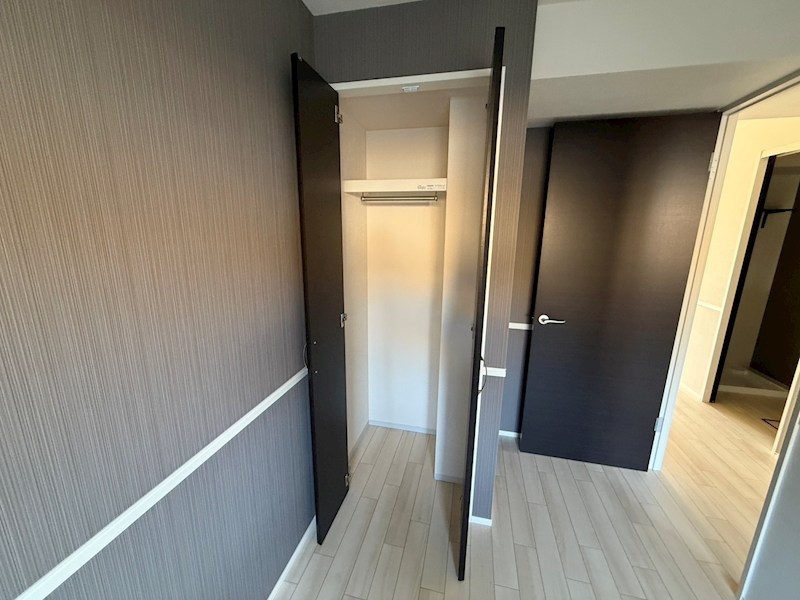 Glanz -グランツ- その他19