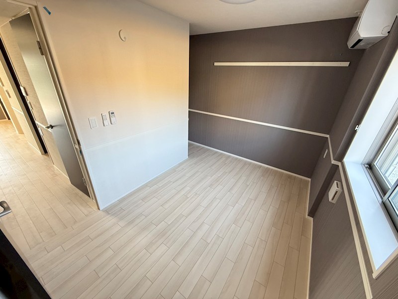 Glanz -グランツ- その他20