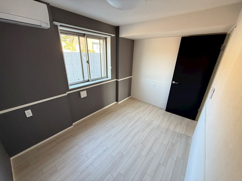 Glanz -グランツ- その他21