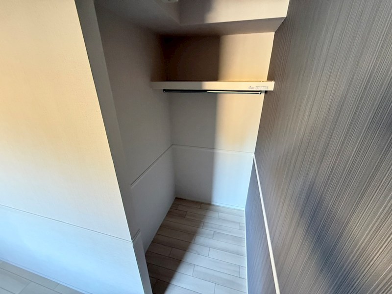 Glanz -グランツ- その他22