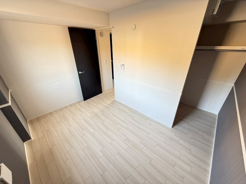 Glanz -グランツ- その他24