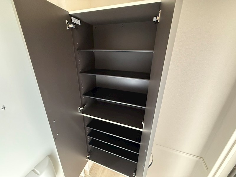 Glanz -グランツ- その他28