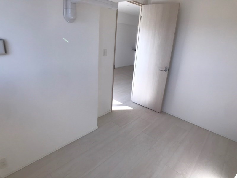 S-RESIDENCE北千住reiz その他23