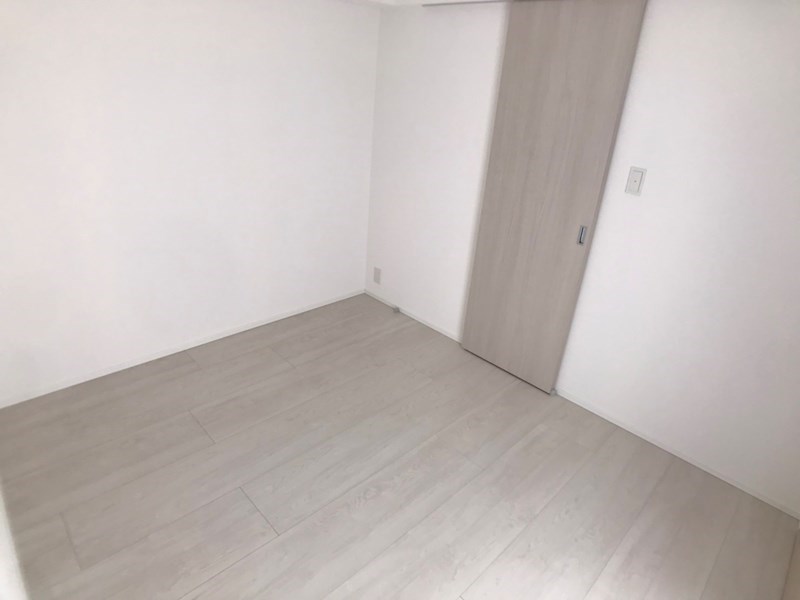 S-RESIDENCE北千住reiz その他29