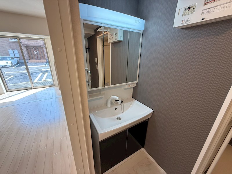 蔵の杜 その他2