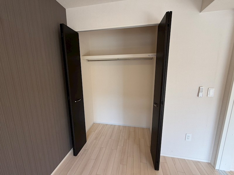 蔵の杜 その他4