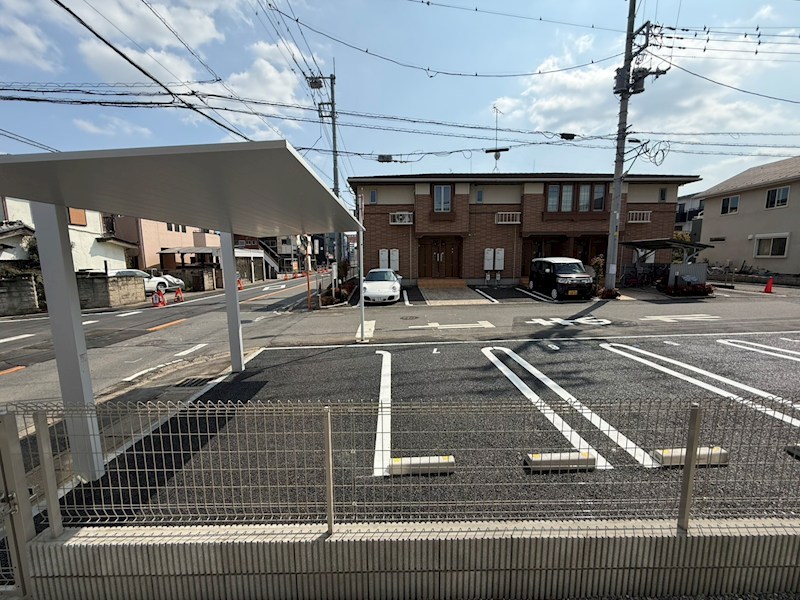 蔵の杜 その他5