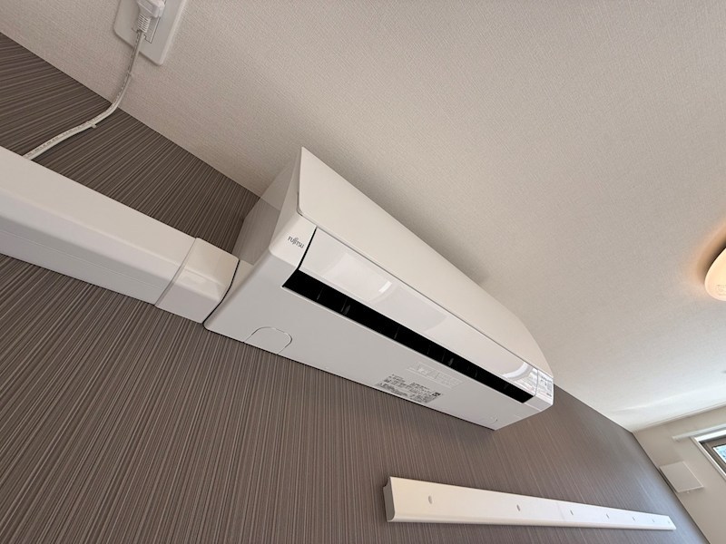 蔵の杜 その他6