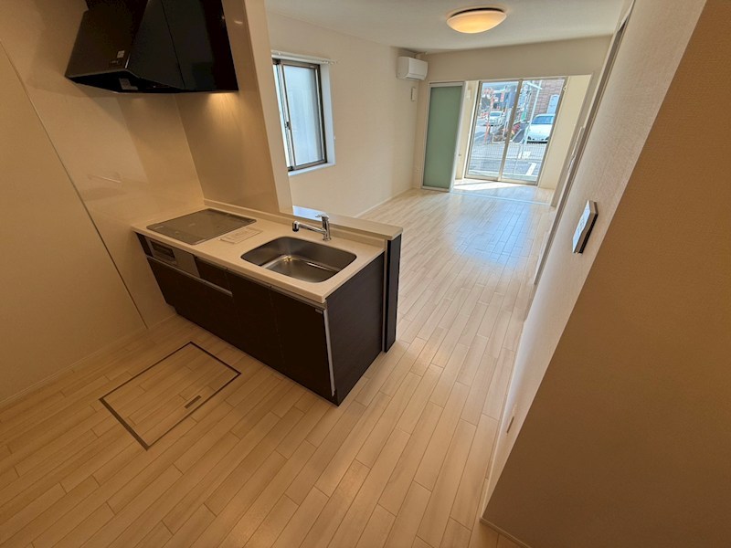 蔵の杜 その他7