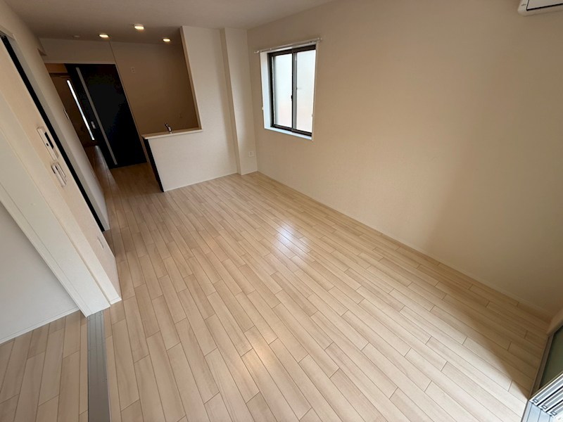 蔵の杜 その他8