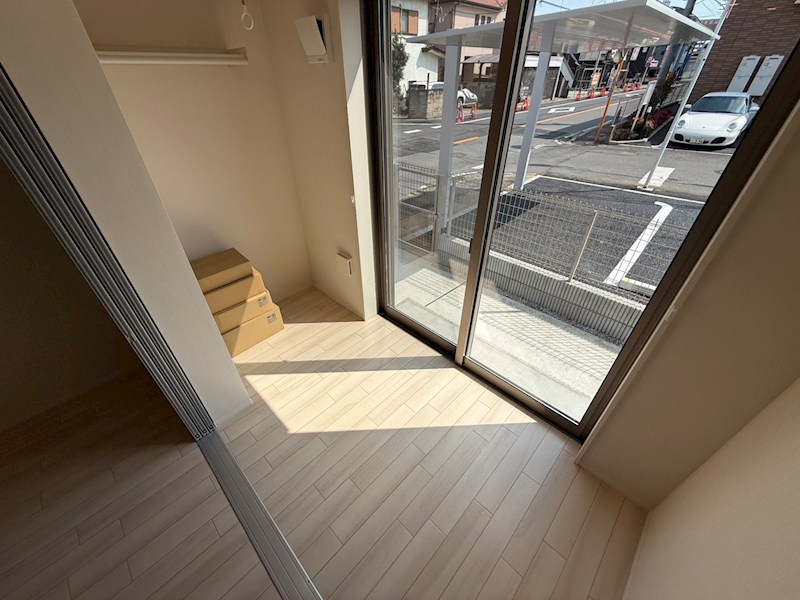 蔵の杜 その他9