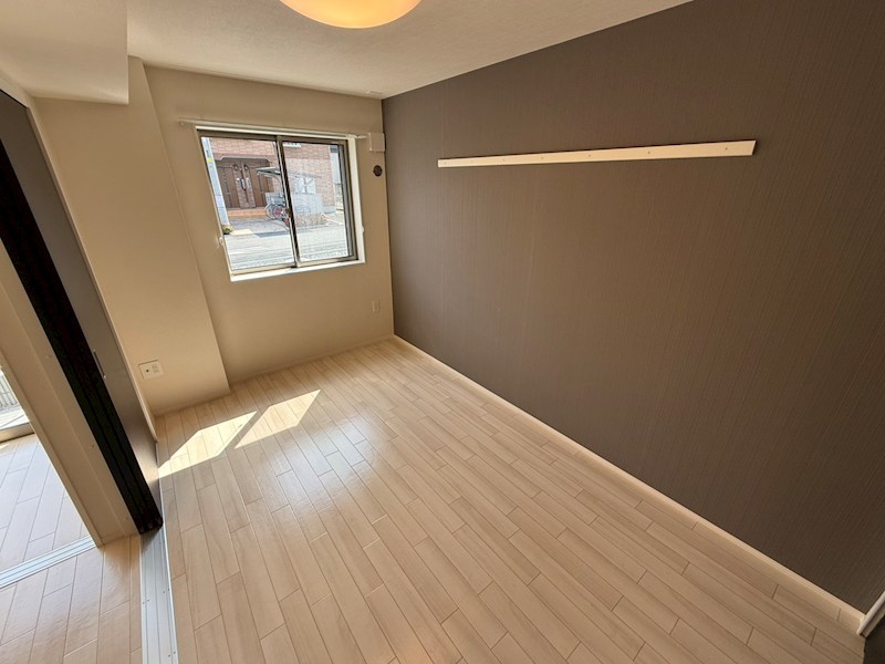 蔵の杜 その他11