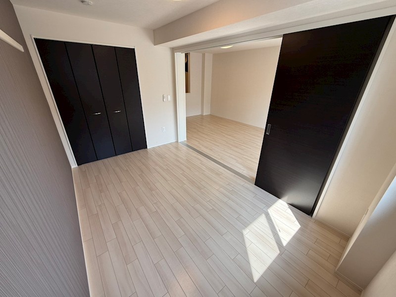 蔵の杜 その他13