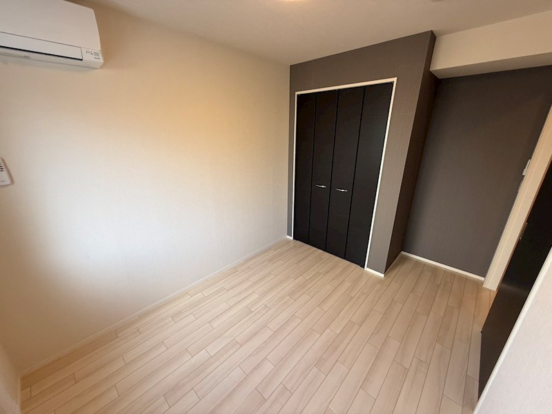 蔵の杜 その他20