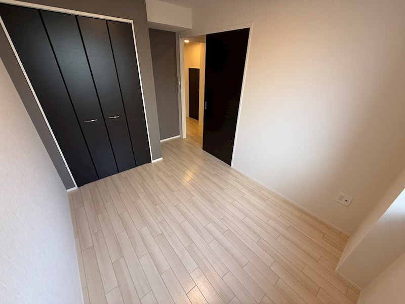 蔵の杜 その他21