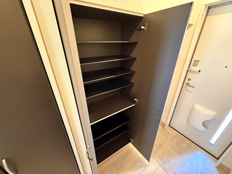 蔵の杜 その他25