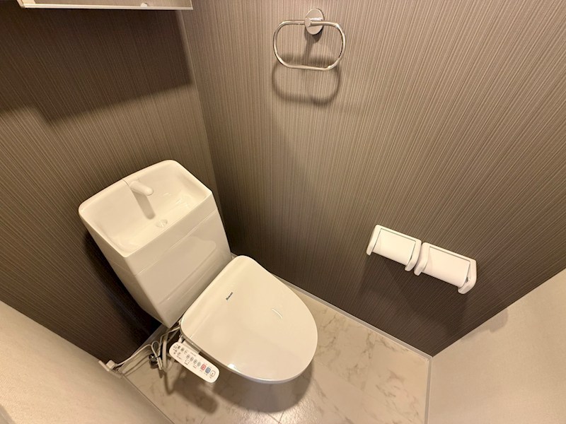 蔵の杜 その他1