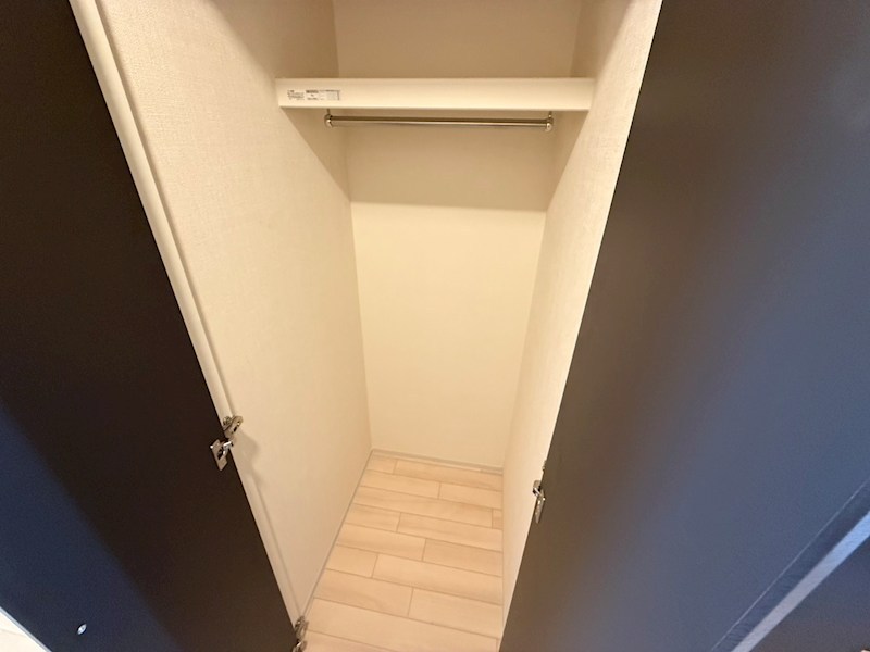 蔵の杜 その他4