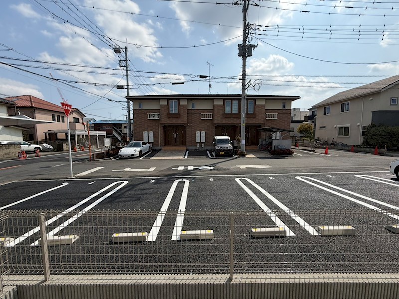 蔵の杜 その他5