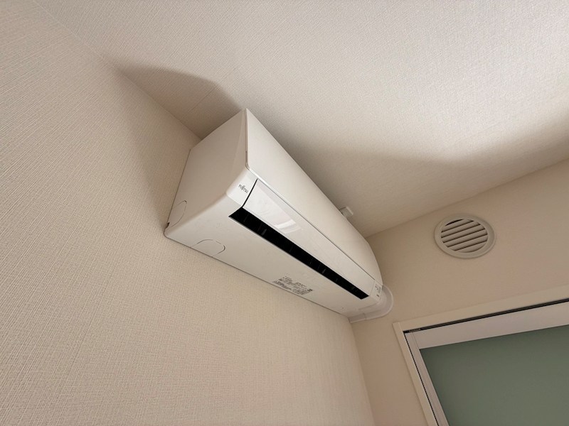 蔵の杜 その他6