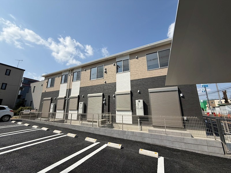 蔵の杜 その他外観5