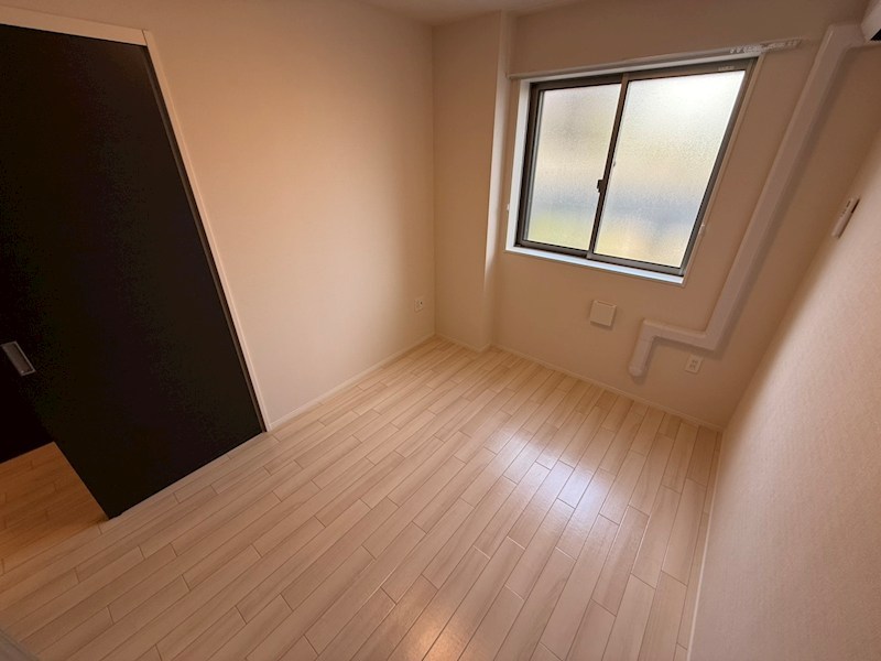 蔵の杜 その他7