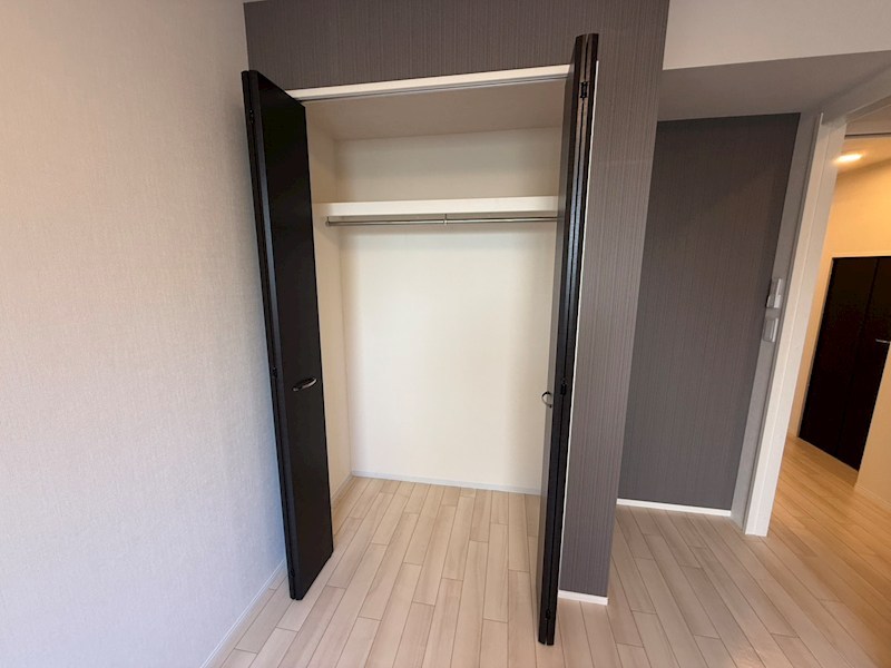 蔵の杜 その他10