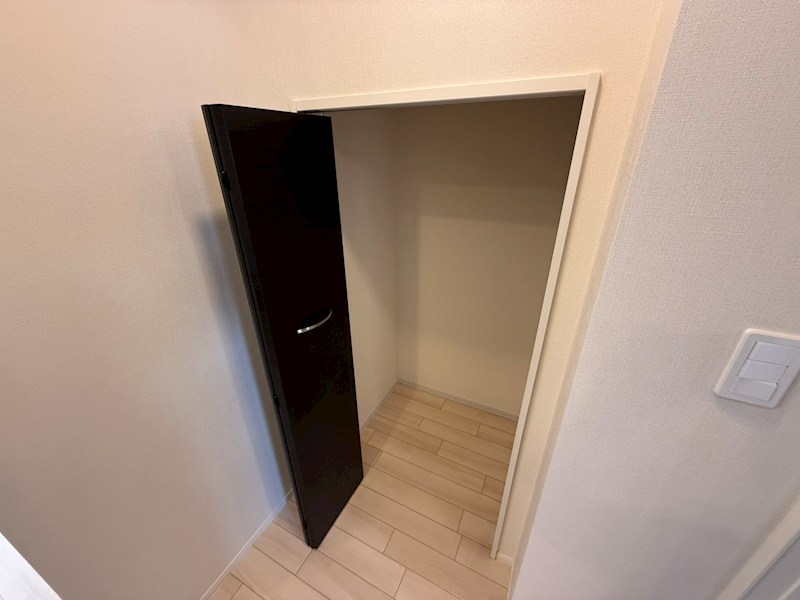 蔵の杜 その他11