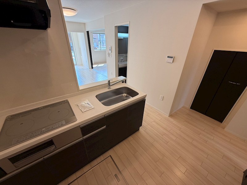 蔵の杜 その他12