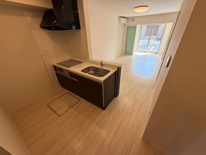 蔵の杜 その他13