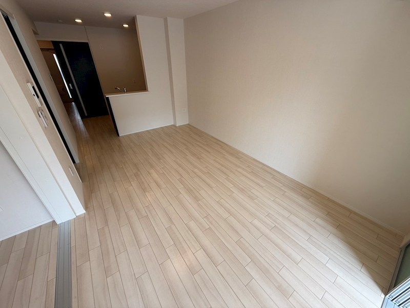 蔵の杜 その他15