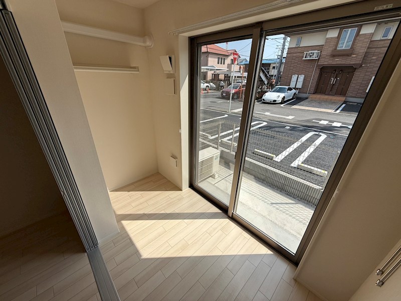 蔵の杜 その他16