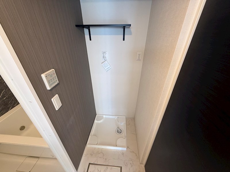 蔵の杜 その他17