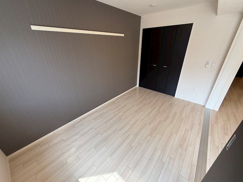 蔵の杜 その他20