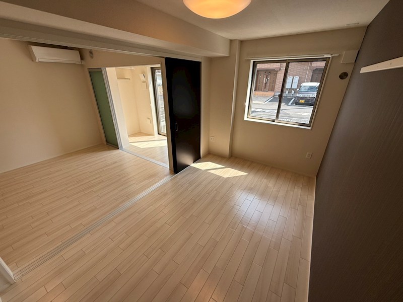 蔵の杜 その他21