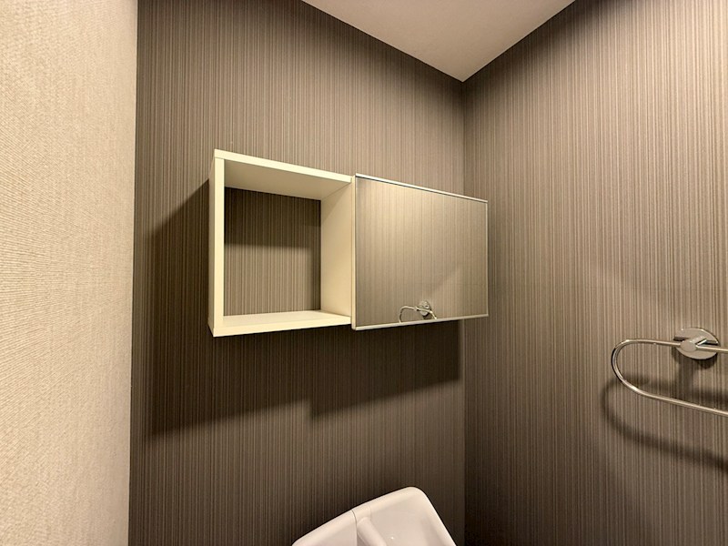 蔵の杜 その他26