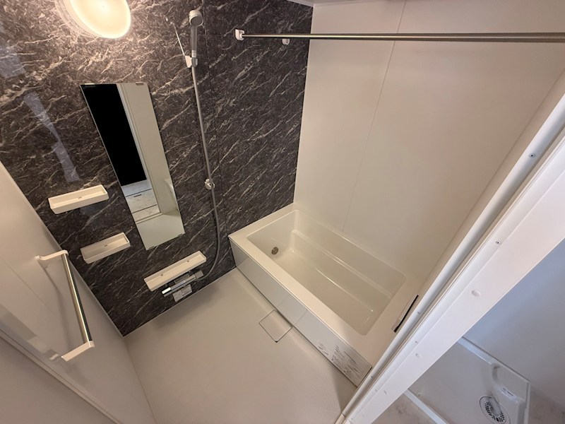 蔵の杜 風呂画像